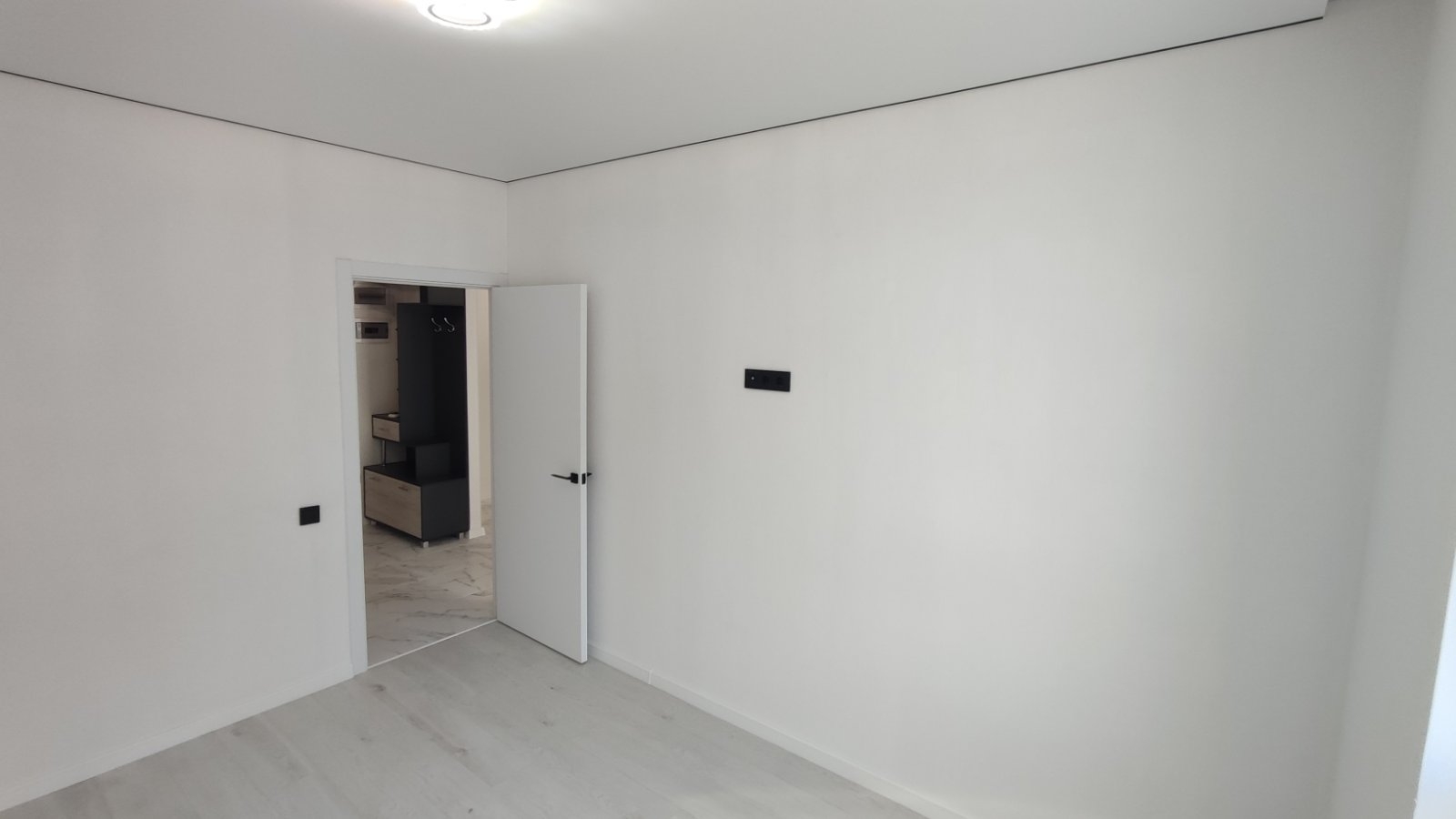 продажа однокомнатной квартиры номер A-174488 в Киевском районе, фото номер 11